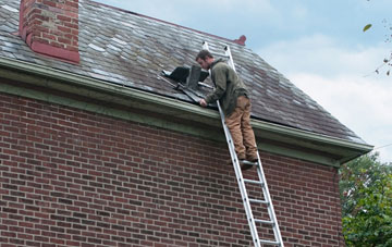 what affects urgent Glaisdale roof repairs