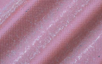 Glaisdale fibreglass roofing costs