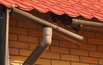 Glaisdale gutter repair costs