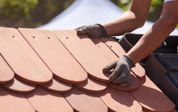 Glaisdale roof tile contractors