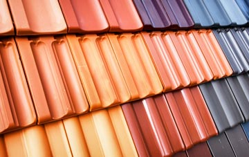 Glaisdale roof tile costs