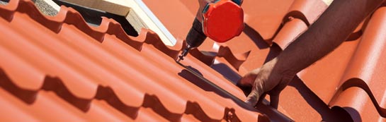 save on Glaisdale roof installation costs