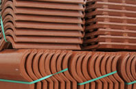 free Glaisdale clay roofing quotes