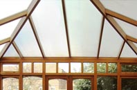 Glaisdale conservatory repair companies
