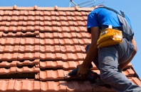 Glaisdale urgent roof repairs