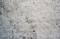 free Glaisdale fibreglass roof quotes