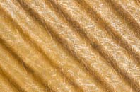 find rated Glaisdale roofers