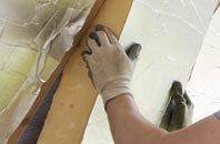 rated Glaisdale roof insulation companies