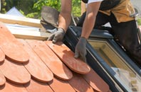 Glaisdale tiled roofing companies