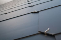 free Glaisdale slate tile quotes