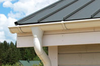 Glaisdale soffits