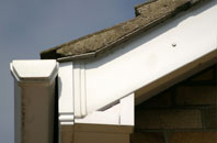 free Glaisdale soffit quotes